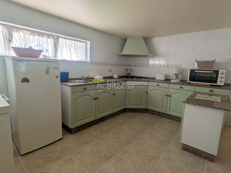 Foto aca7d747-c0ff-46b7-99d2-ac7d355e8c31. Casa en Área Rural Ferrol