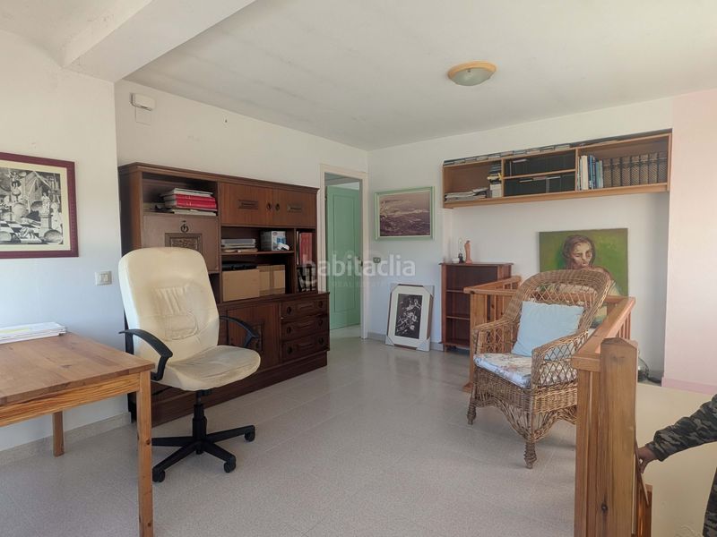 Foto acbd1508-b314-4e58-be8b-83285d286d57. Casa en Área Rural Ferrol