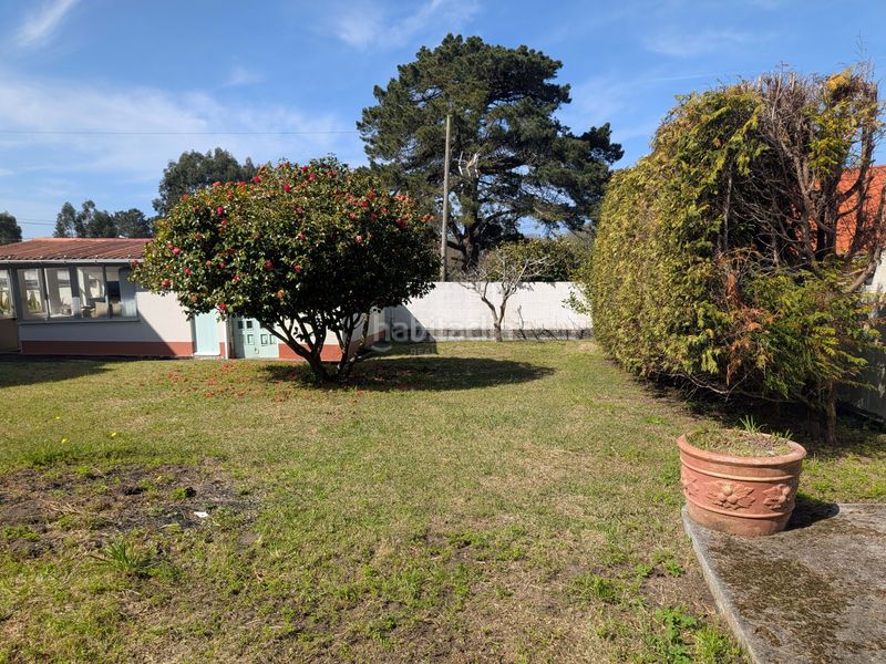 Foto ad5f9b6a-a1a8-46eb-b402-ad327c8c2f77. Casa en Área Rural Ferrol