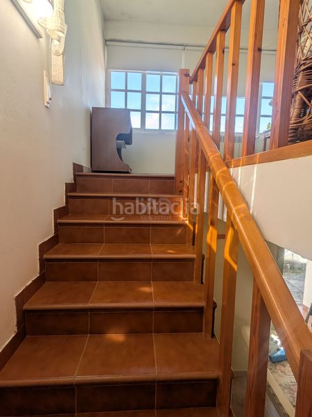 Foto b6e89a38-68cb-4a01-8627-7112e5add467. Casa en Área Rural Ferrol