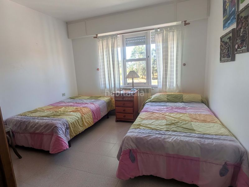 Foto ccb0f469-571a-4cd5-8660-aa9422e234bd. Casa en Área Rural Ferrol