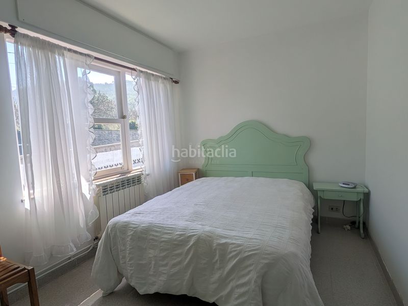 Foto d3874471-5443-4e15-abd7-427238cd42df. Casa en Área Rural Ferrol