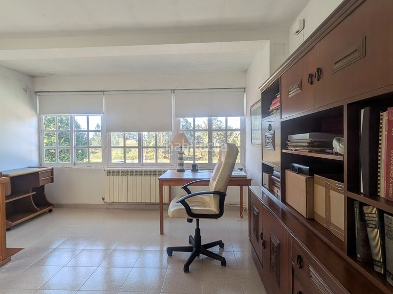 Foto de797899-94a1-4fd6-98d8-baf5fd1d2a9f. Casa en Área Rural Ferrol