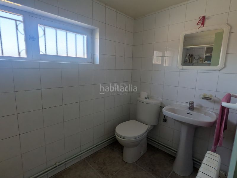 Foto ef39c92a-9a21-4b47-9df5-fa89e40aeff9. Casa en Área Rural Ferrol