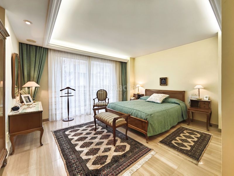 Foto ad0e05aa-30ee-48a0-bd6c-2eb4fd7c7e6a. Casa amb calefacció aparcament a Poble Sec Igualada
