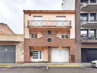 Casa a Poble Sec