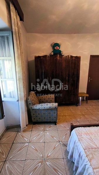 Foto 0694dbd0-390b-4e29-994d-b52c58ef2a35. Edifici a Colmenar de Oreja