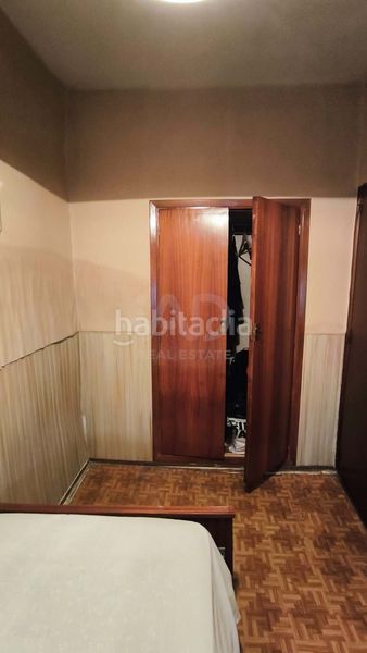 Foto 24172697-3403-45fd-8161-8dcf3a394fdb. Edifici a Colmenar de Oreja