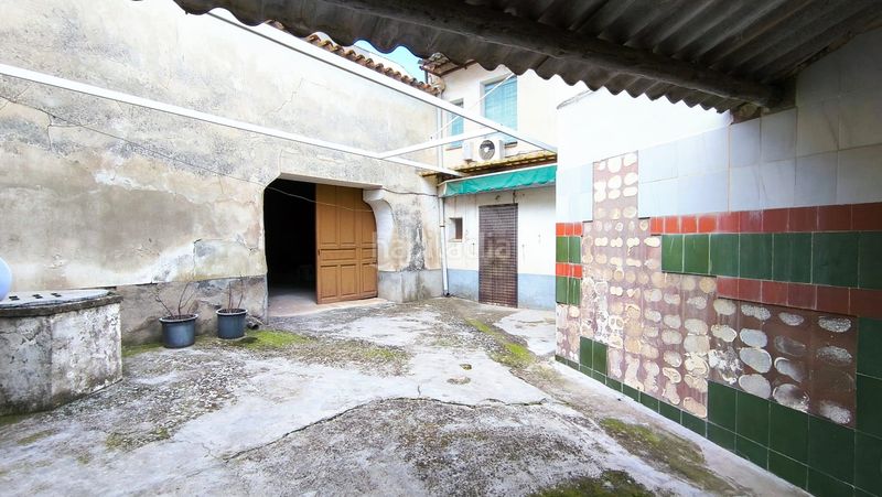 Foto 24b55597-fd3b-4984-836a-647ba7dd3f5a. Edifici a Colmenar de Oreja