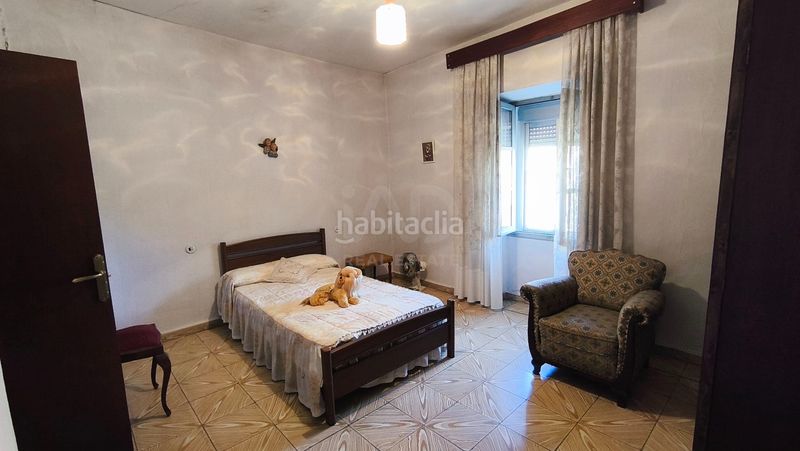 Foto 2b4d5c27-9c97-47d4-9cb6-d822491256fc. Edifici a Colmenar de Oreja