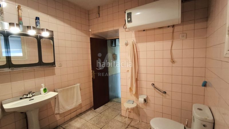 Foto 2c2151ea-4e8e-4c85-9079-34100088e79f. Edifici a Colmenar de Oreja