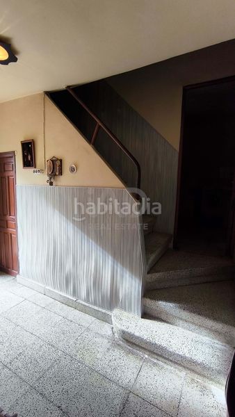 Foto 2ea05812-0b46-4296-ade3-2bb979ab3949. Edifici a Colmenar de Oreja