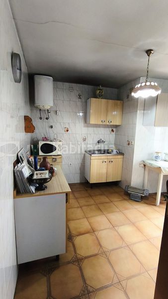 Foto 4535acb7-5957-4f7e-8557-fafd531e1ef3. Edifici a Colmenar de Oreja