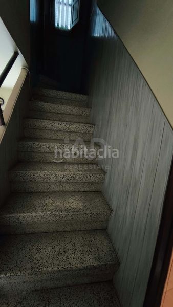 Foto 46a0fb59-e785-4334-b220-d058e3af2e49. Edifici a Colmenar de Oreja