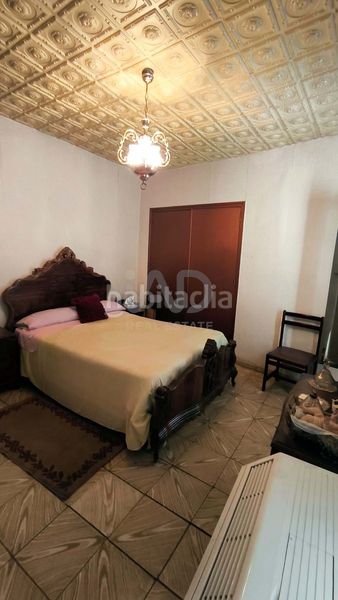 Foto 46c533a9-529c-4736-950c-e93d65a275cb. Edifici a Colmenar de Oreja