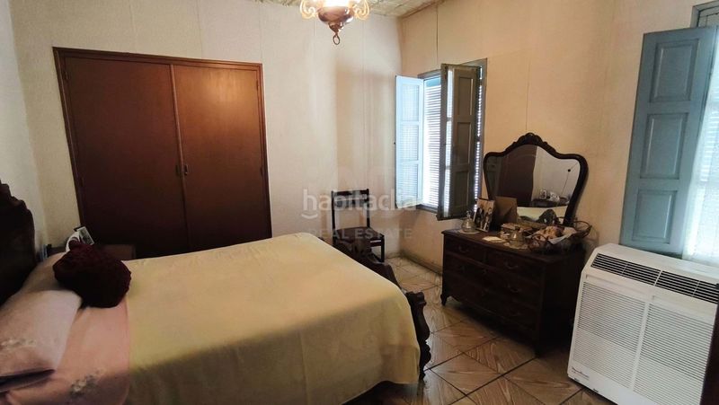 Foto 5766d39b-c250-4168-a6b1-a208ef257472. Edifici a Colmenar de Oreja