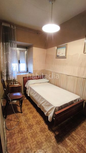 Foto 5bdc37a2-265f-4294-8c3a-7df4bb821771. Edifici a Colmenar de Oreja