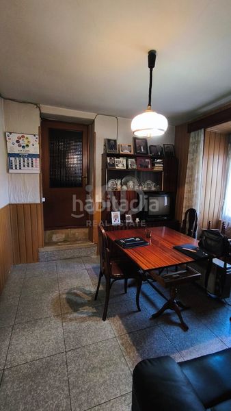 Foto 91f5a0a2-4686-4ea2-91da-3fa286fb34d2. Edifici a Colmenar de Oreja