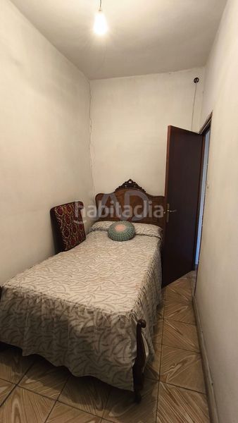 Foto 97721691-fc5e-4c70-aa2c-4e42fd1f7014. Edifici a Colmenar de Oreja