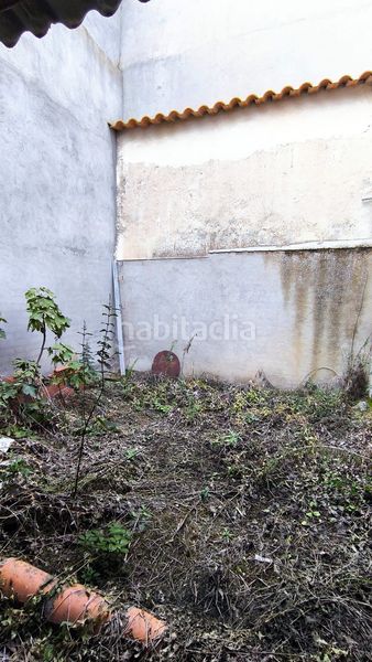 Foto 9bb9007a-6b38-491c-acc1-1ca0917483cc. Edifici a Colmenar de Oreja