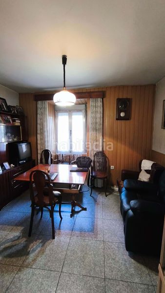 Foto 9d1c7b72-815d-411d-9f2f-8d6fb39063f0. Edifici a Colmenar de Oreja