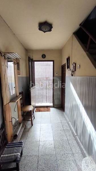 Foto 9fdc11a1-b3ab-4d29-a46c-f688daa85e0c. Edifici a Colmenar de Oreja