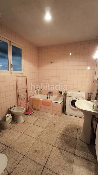 Foto a1030aa9-1762-41bb-9c49-cbb79e8e757d. Edifici a Colmenar de Oreja