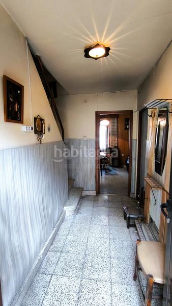 Foto a4c1fd5c-808d-4bee-bfb1-7fb1b7f2e0fb. Edifici a Colmenar de Oreja