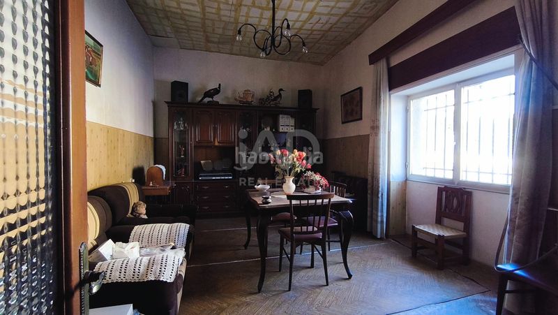 Foto b3fc7b8f-3688-44ac-aa57-015e7f6a4a47. Edifici a Colmenar de Oreja