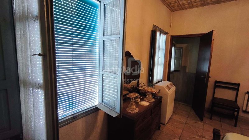 Foto b86cf542-d1b5-485c-b79a-8d9be2fba6e8. Edifici a Colmenar de Oreja