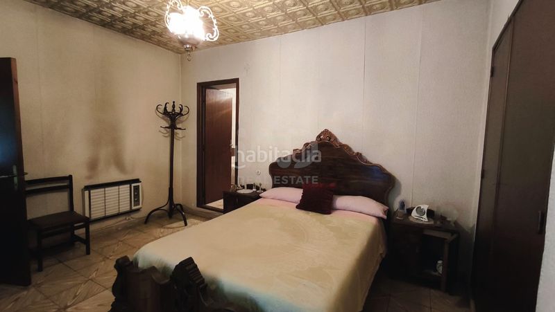 Foto bb729749-c86d-400c-a8e6-3bb17f23d93e. Edifici a Colmenar de Oreja