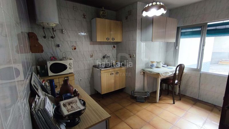 Foto d668e406-e3f8-4617-a43c-475b0421880c. Edifici a Colmenar de Oreja