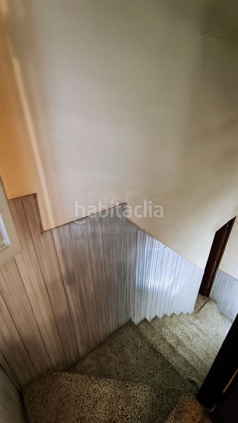 Foto f6f10118-f5ab-47c7-a763-bba271dfc5fe. Edifici a Colmenar de Oreja