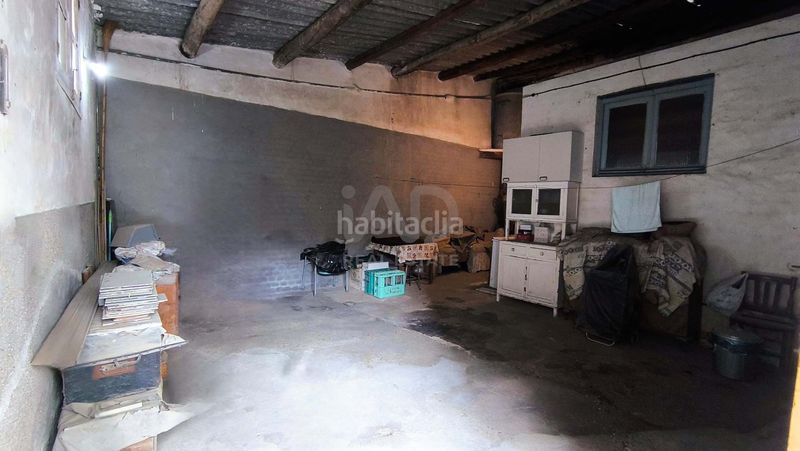 Foto f9d6ada9-5683-49d3-a1eb-b3dc1511f40a. Edifici a Colmenar de Oreja