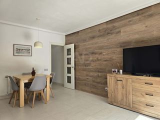 Pis a Segur de Calafell Nucli Urbà