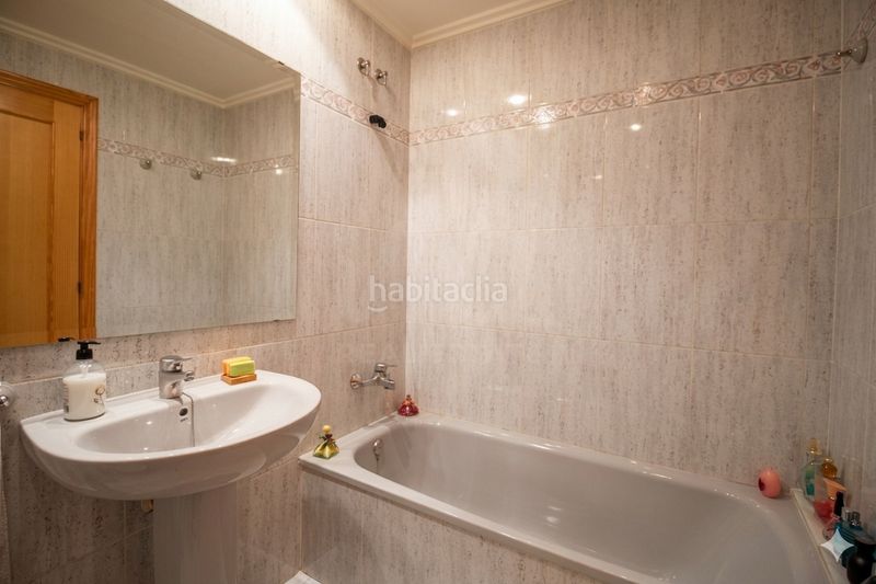 Foto 1c38500a-cb08-4696-80ed-7dd8e119d7c0. Pis amb calefacció a Oliva pueblo Oliva