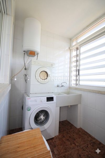 Foto 60d9e144-5db5-4258-ac42-dcccc934bdd0. Pis amb calefacció a Oliva pueblo Oliva