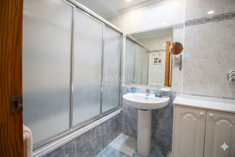 Foto 71aaac09-1008-4326-b08a-8f05531ccd7b. Pis amb calefacció a Oliva pueblo Oliva