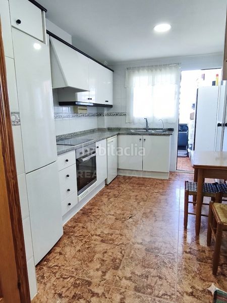 Foto 877b214b-5ba2-4b94-a31a-12af949b691f. Pis amb calefacció a Oliva pueblo Oliva