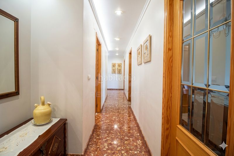 Foto a755756c-eeec-47cb-8b0c-b3063ff6cb03. Pis amb calefacció a Oliva pueblo Oliva