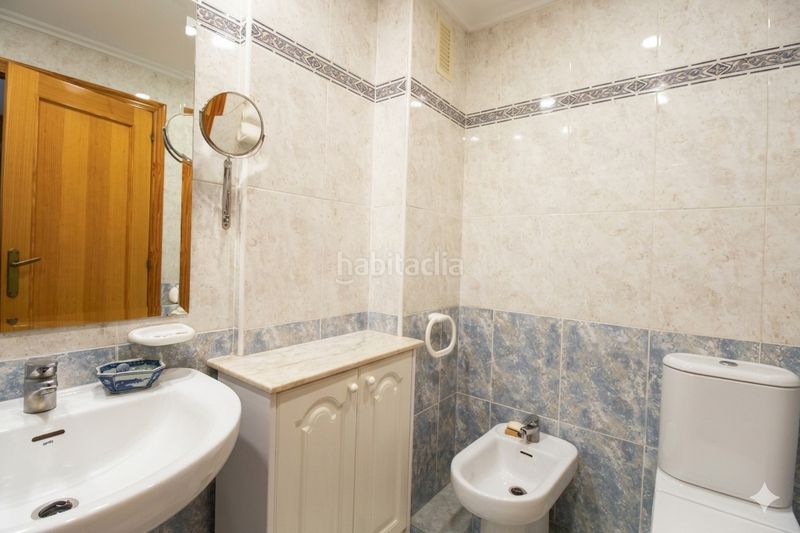 Foto f561873b-0c7f-4a09-9fbf-ebc0454f5cb6. Pis amb calefacció a Oliva pueblo Oliva