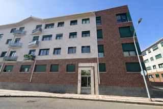 Pis a Villaquilambre