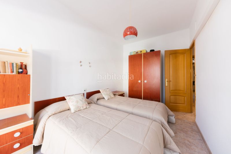 Foto 1f2c5584-6cb9-49a1-8815-1ee83eece752. Edificio in Ampolla (L´)