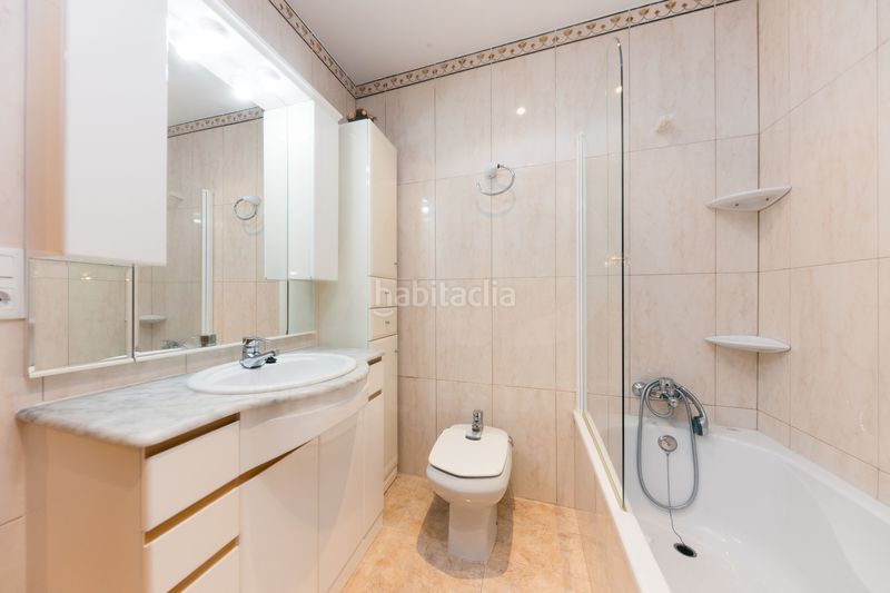 Foto 7c28469e-551c-4c14-b3e0-e901018c9972. Edificio in Ampolla (L´)