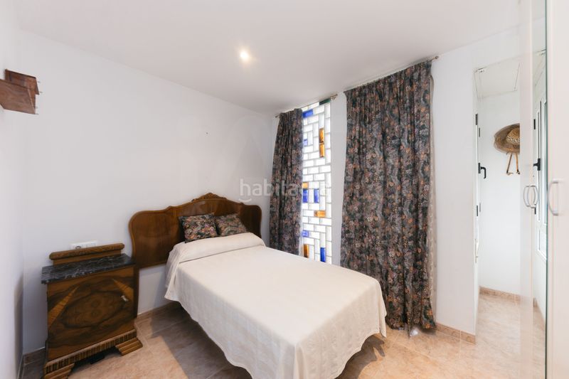 Foto 96a5065c-8256-4978-b403-86f124ffef29. Edificio in Ampolla (L´)