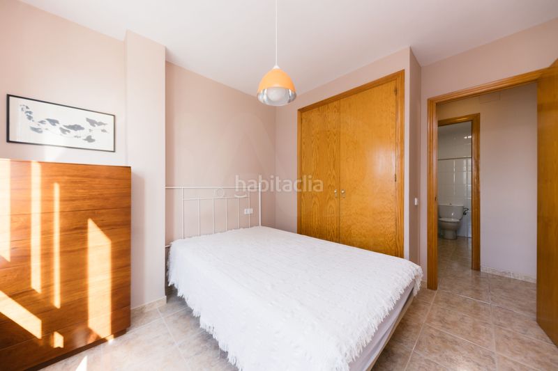 Foto 9759cb7c-f5fc-4c75-8e55-6af06569defe. Edificio in Ampolla (L´)