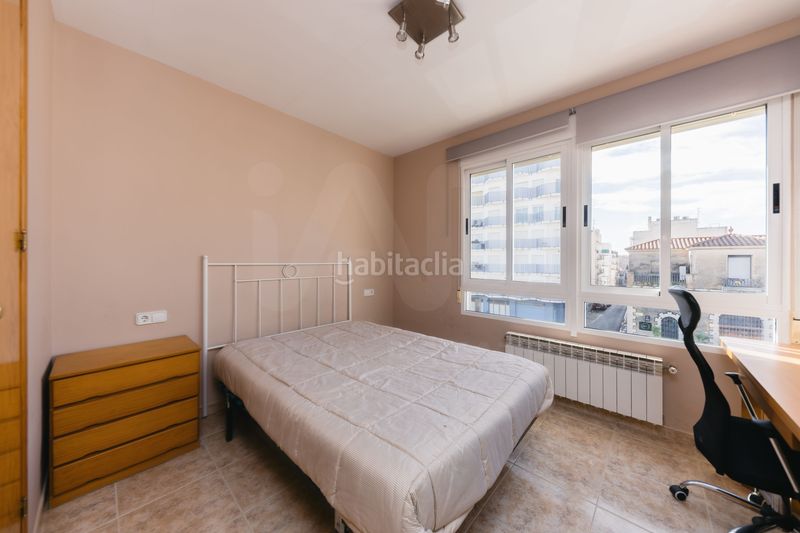 Foto 03433871-d471-46b2-96d1-ddf578c098ac. Edificio en Ampolla (L´)