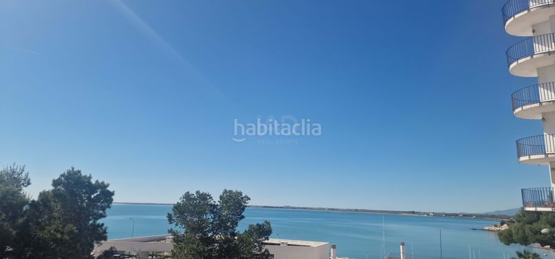 Foto 245908bc-ed32-49ba-8c03-5f885b06f58a. Edificio en Ampolla (L´)