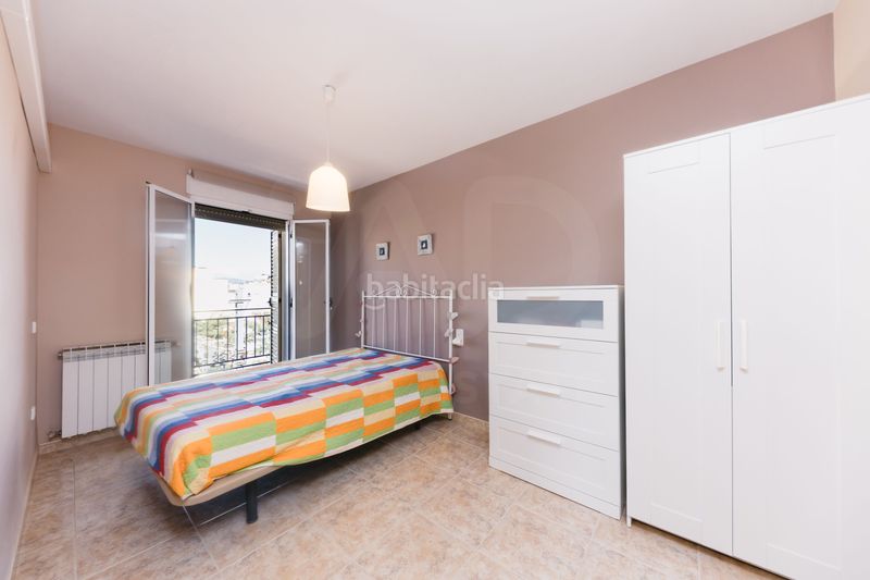 Foto 2905c859-d62b-408e-978a-9ba2125f0159. Edificio en Ampolla (L´)