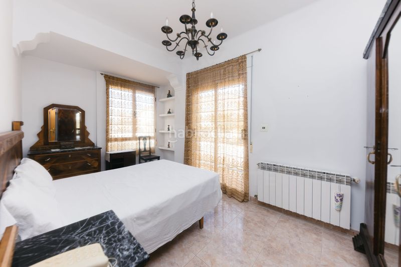 Foto 993e7cdd-3f9b-4942-988b-9e4a3d3701bc. Edificio en Ampolla (L´)